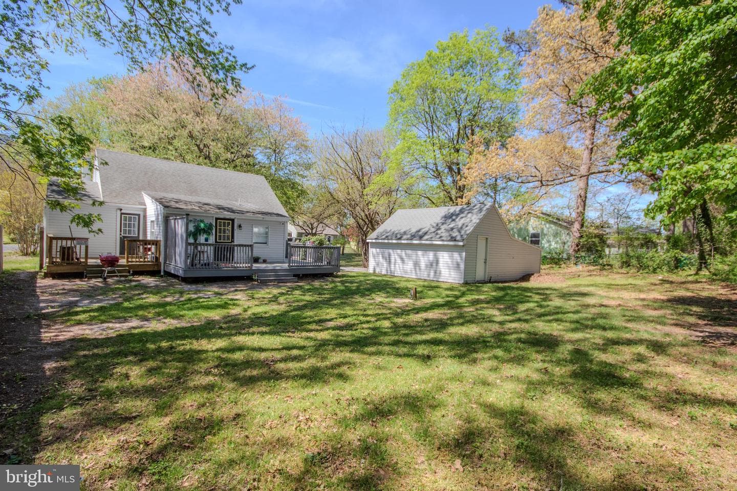 1509 Rose Drive photo 31