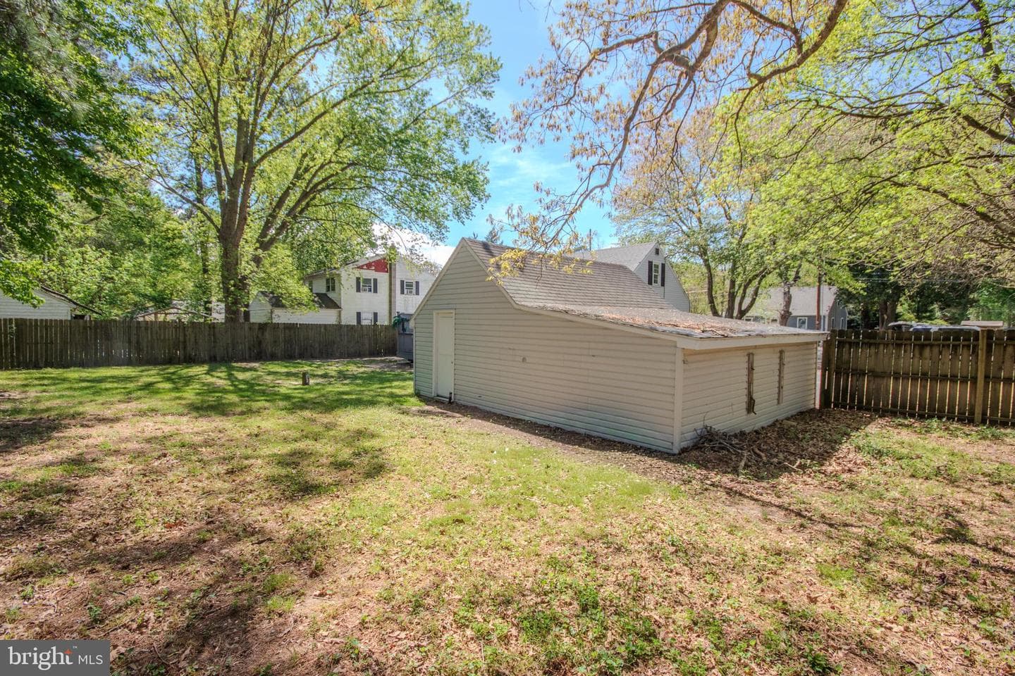 1509 Rose Drive photo 32