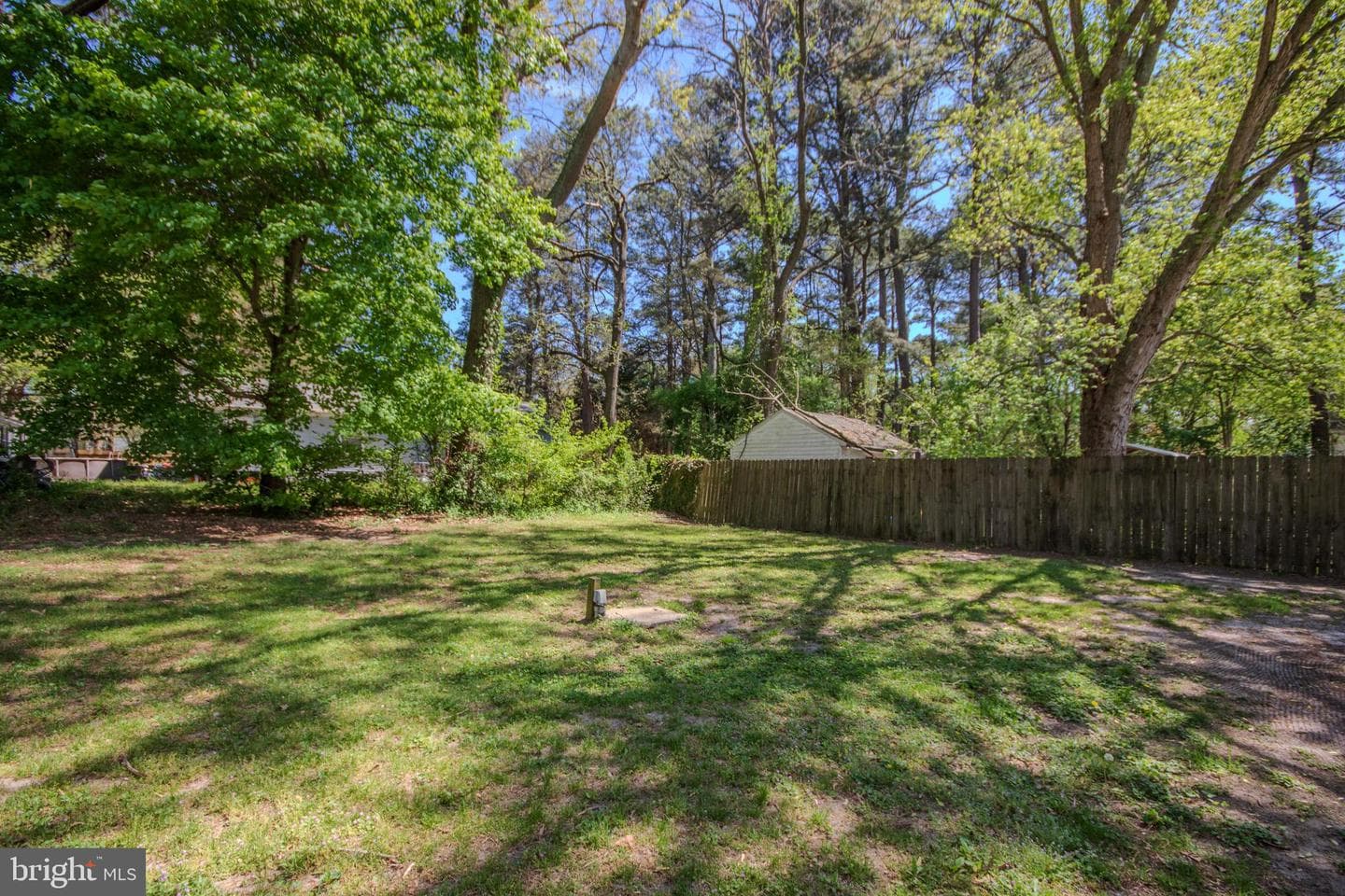 1509 Rose Drive photo 33