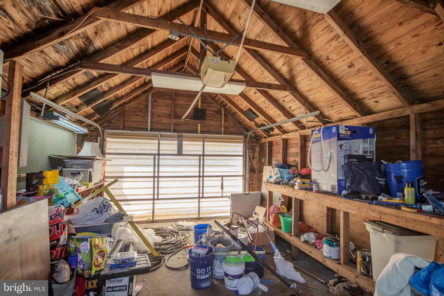 1509 Rose Drive photo 35