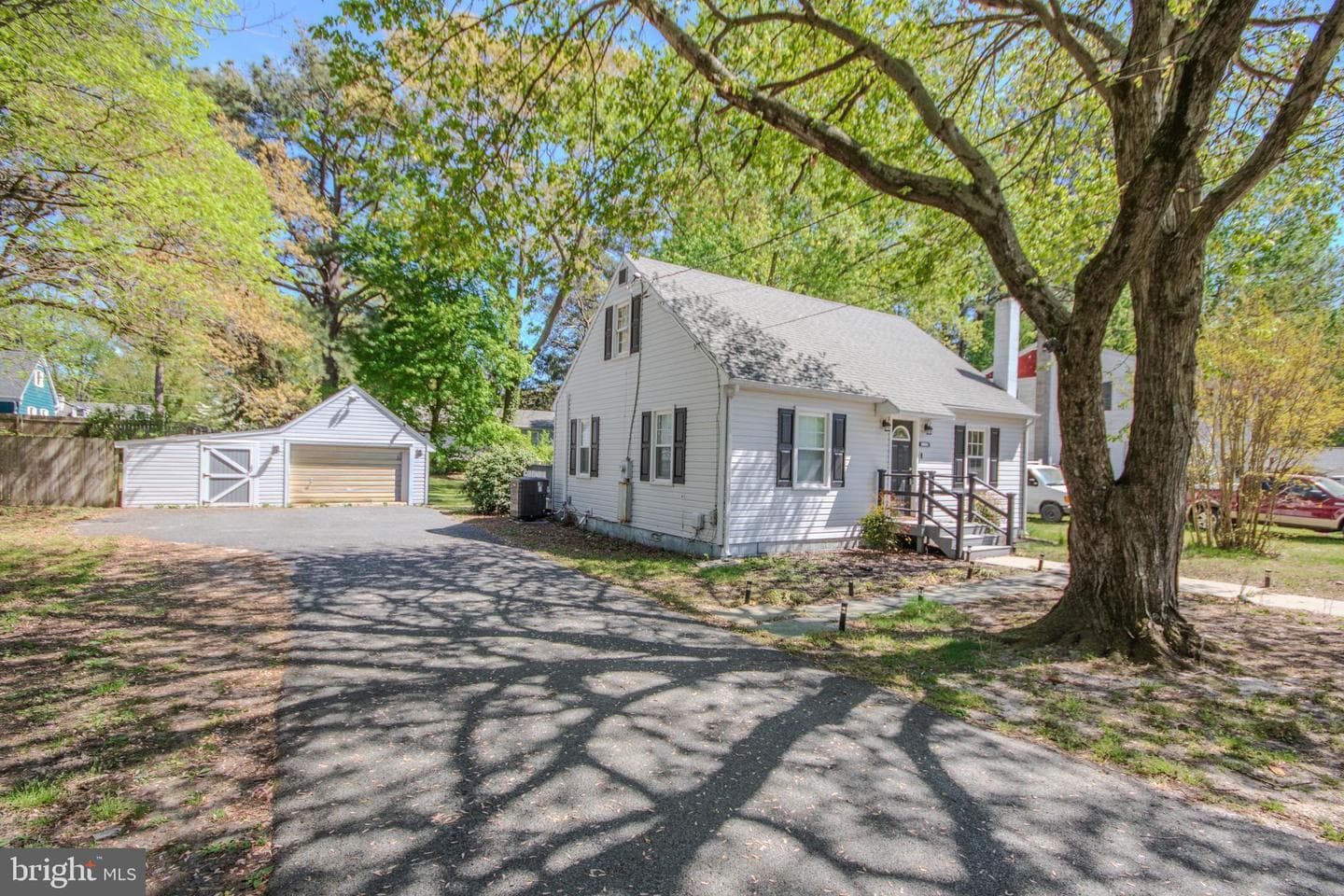 1509 Rose Drive photo 4