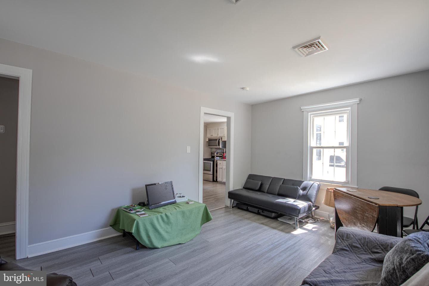 1509 Rose Drive photo 5