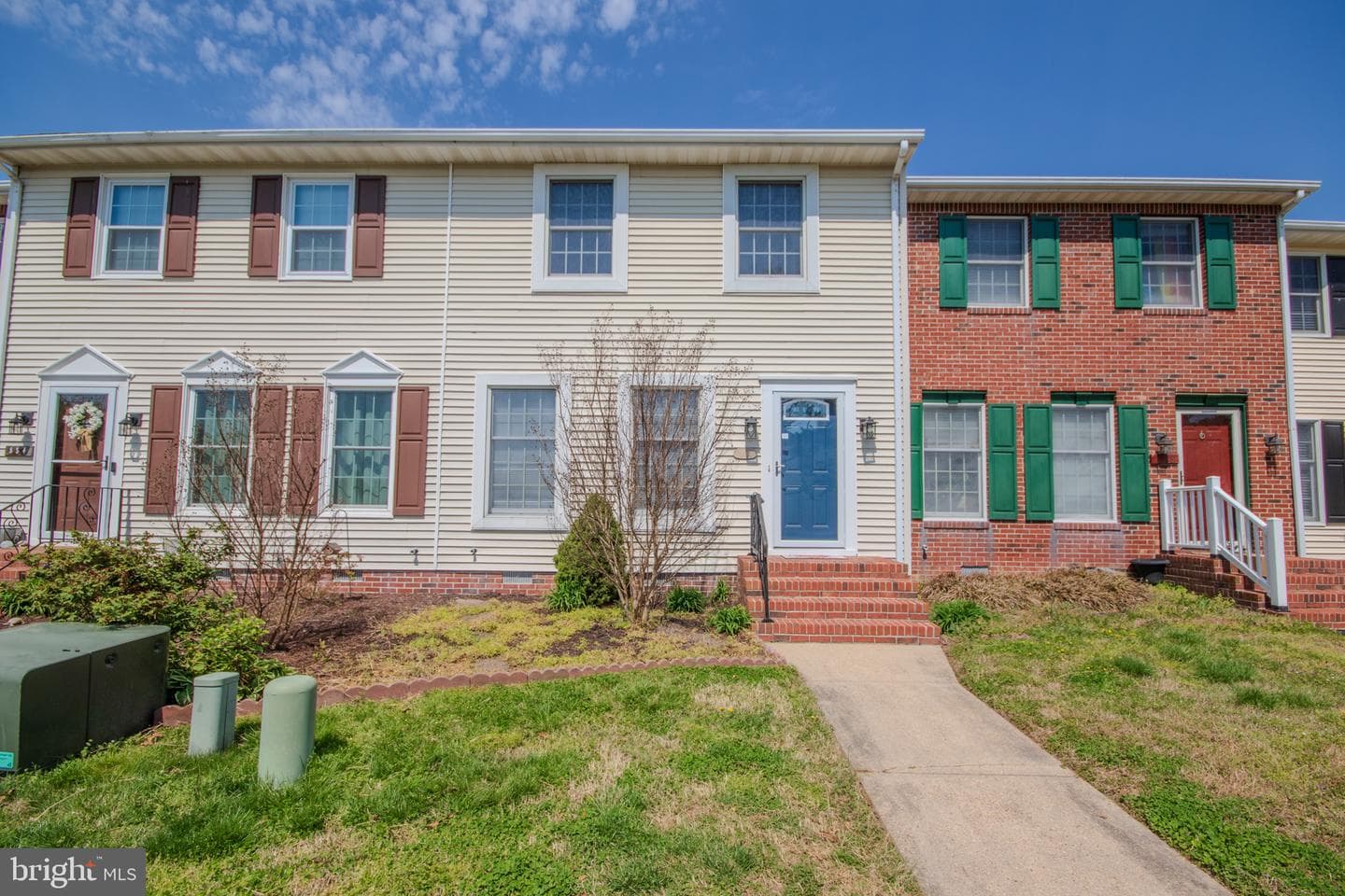856 Beaglin Park Drive