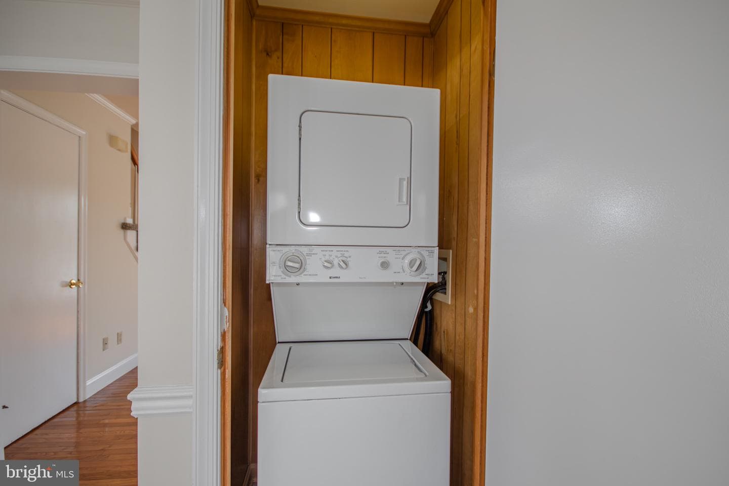 856 Beaglin Park Drive photo 12