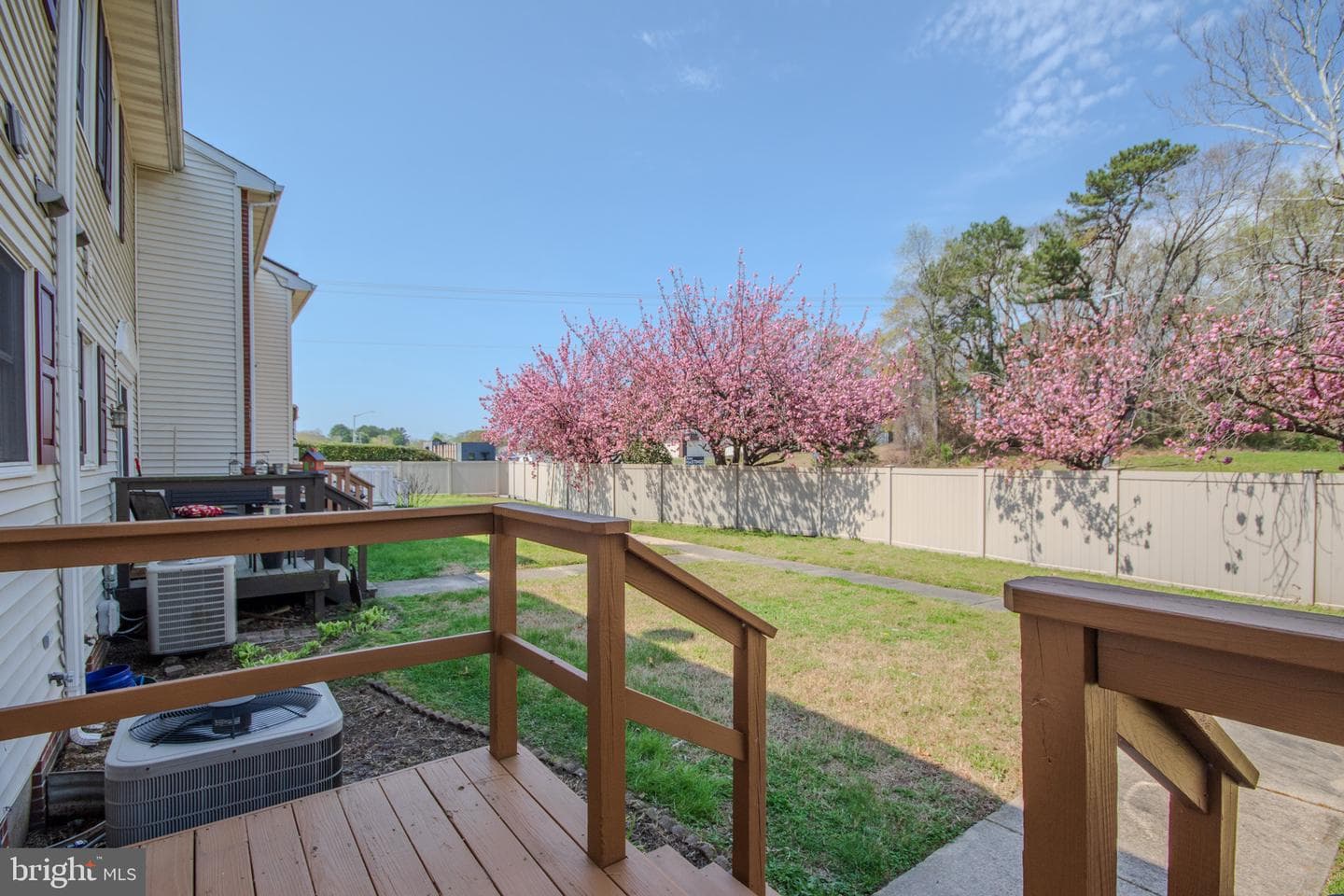 856 Beaglin Park Drive photo 21