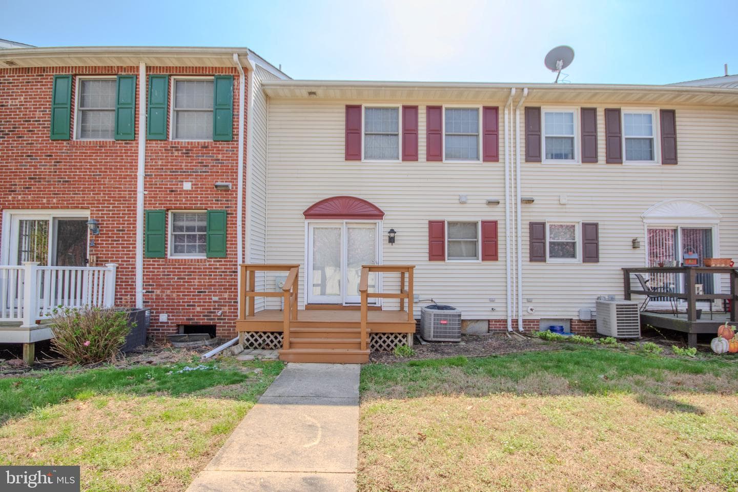 856 Beaglin Park Drive photo 23