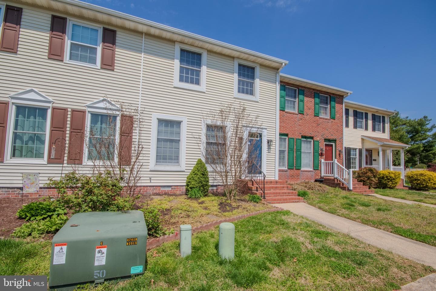 856 Beaglin Park Drive photo 3