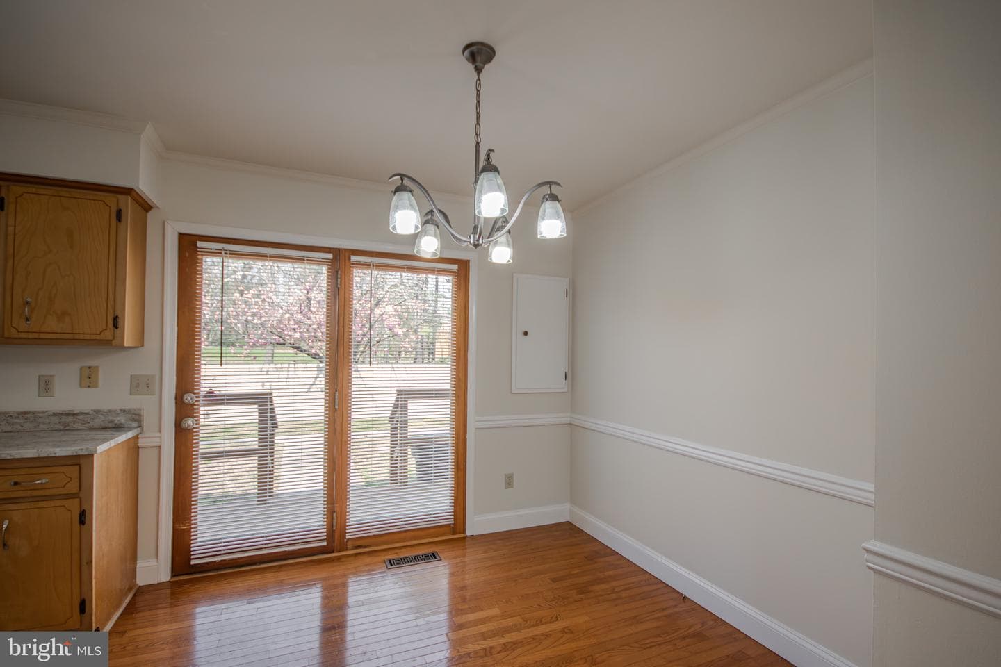 856 Beaglin Park Drive photo 7