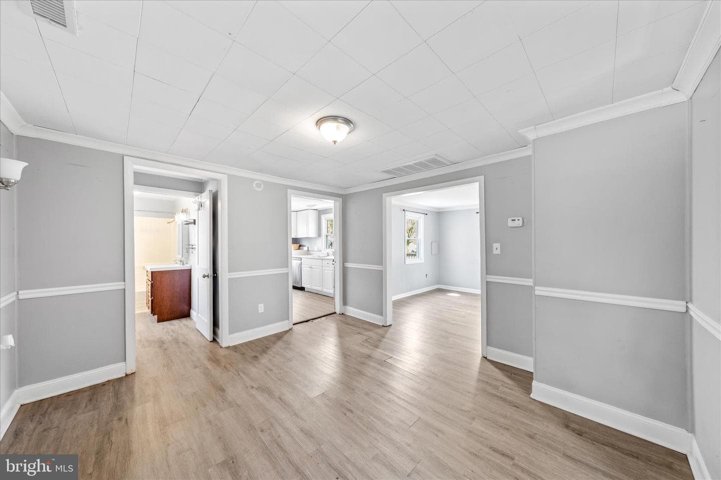 306 Atlantic Avenue photo 11