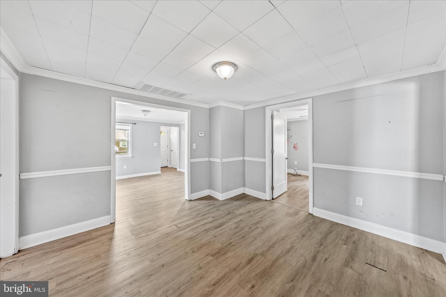 306 Atlantic Avenue photo 12