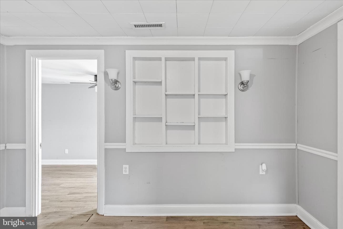 306 Atlantic Avenue photo 13