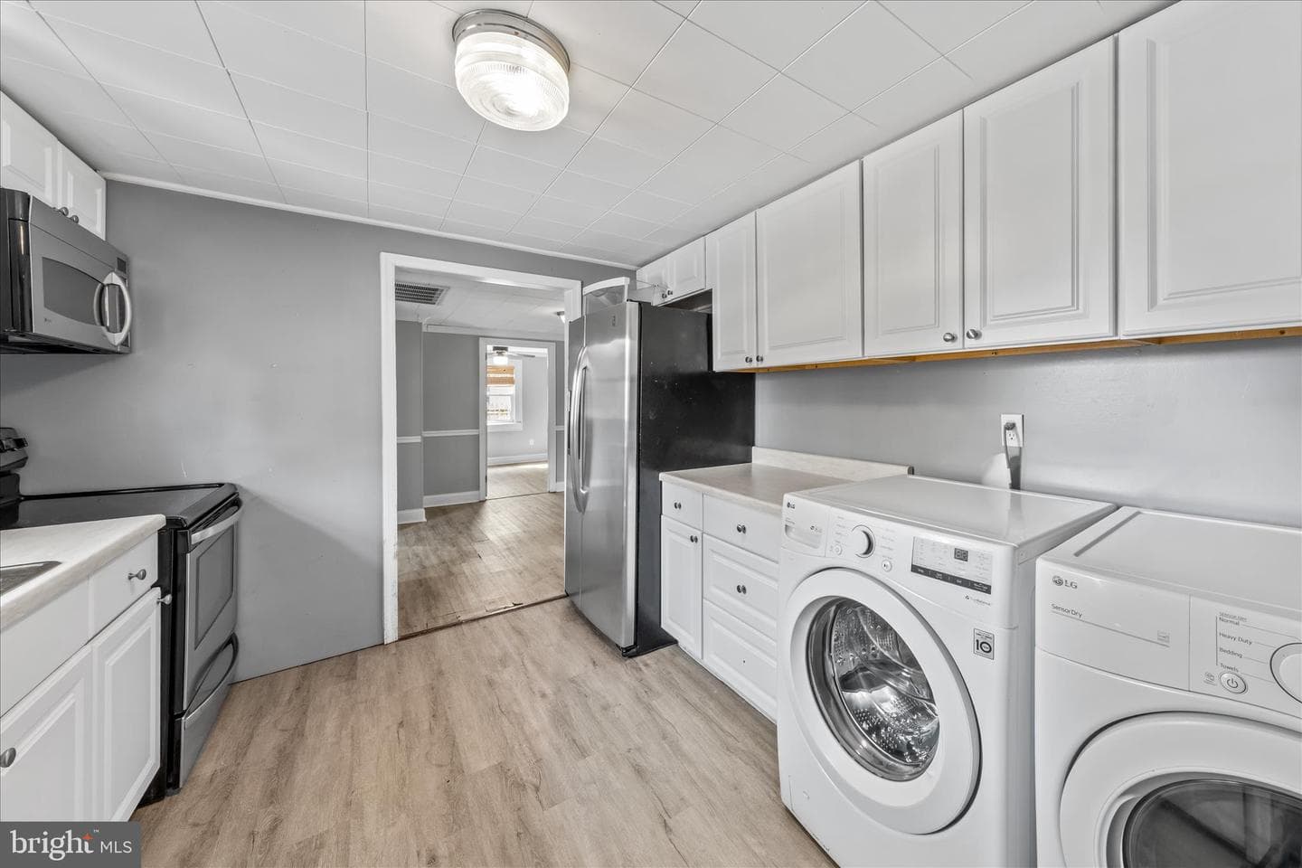 306 Atlantic Avenue photo 17
