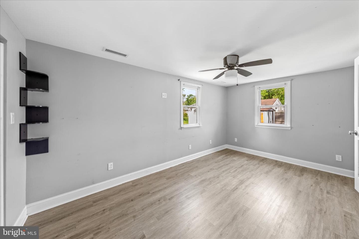 306 Atlantic Avenue photo 25