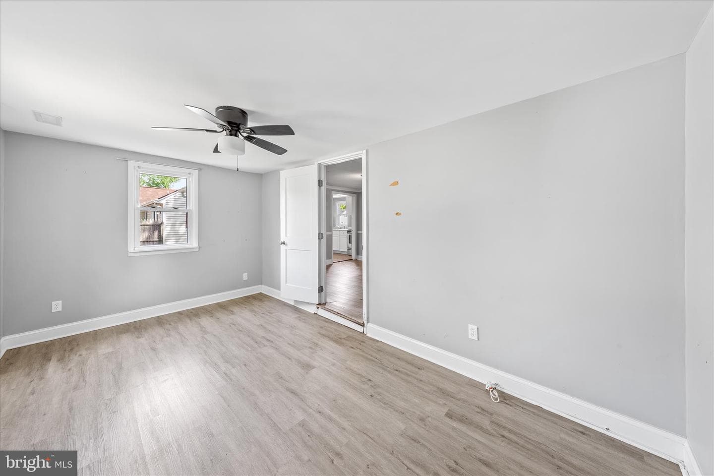 306 Atlantic Avenue photo 26