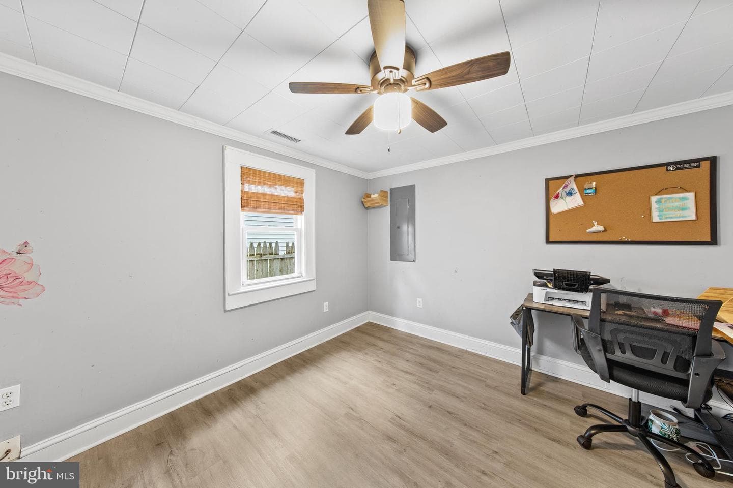 306 Atlantic Avenue photo 28