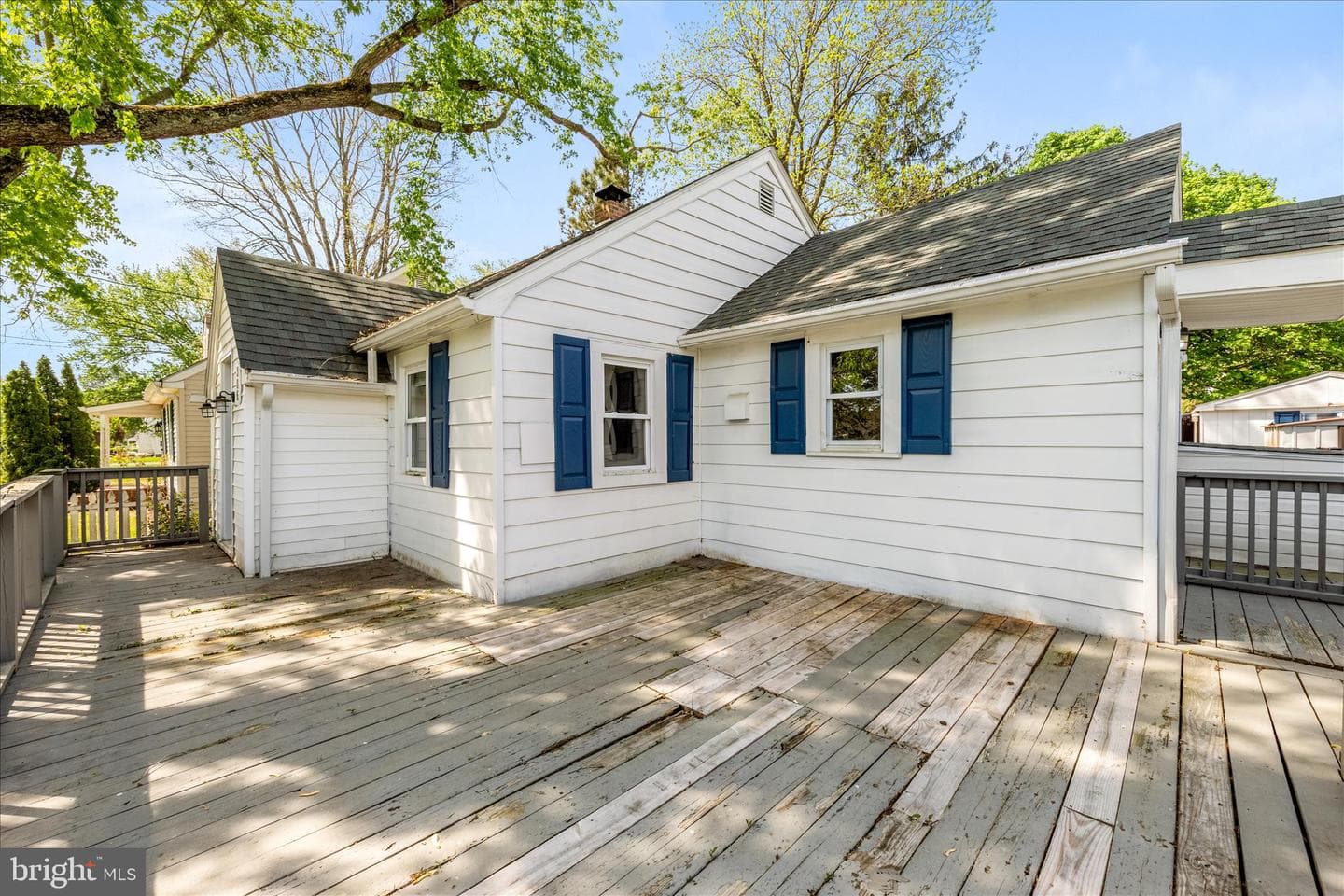 306 Atlantic Avenue photo 31