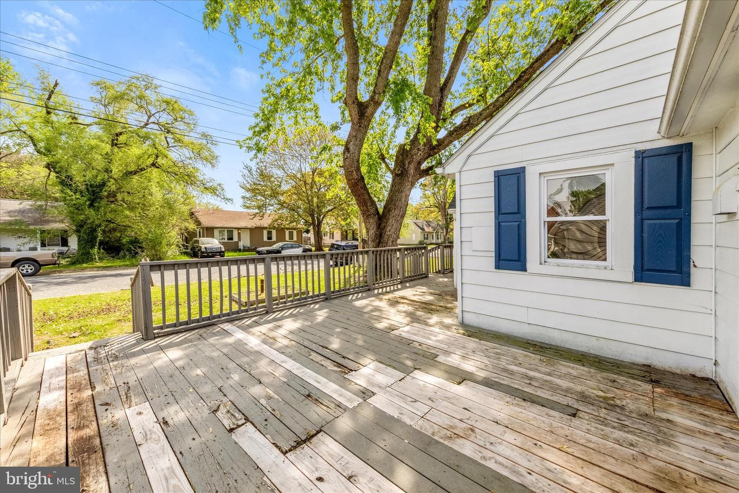 306 Atlantic Avenue photo 32