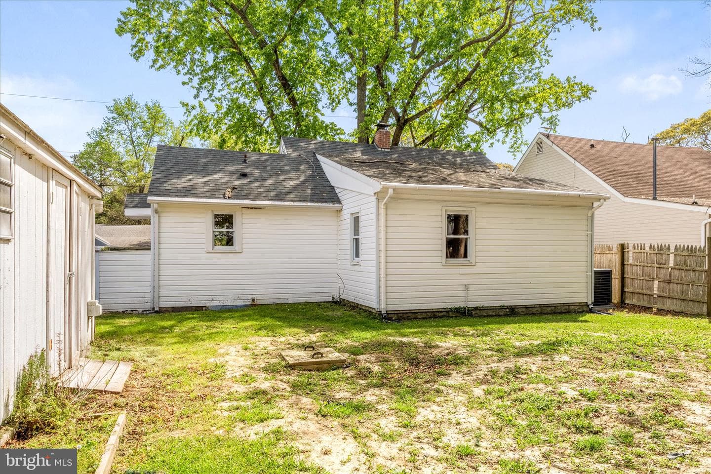 306 Atlantic Avenue photo 33
