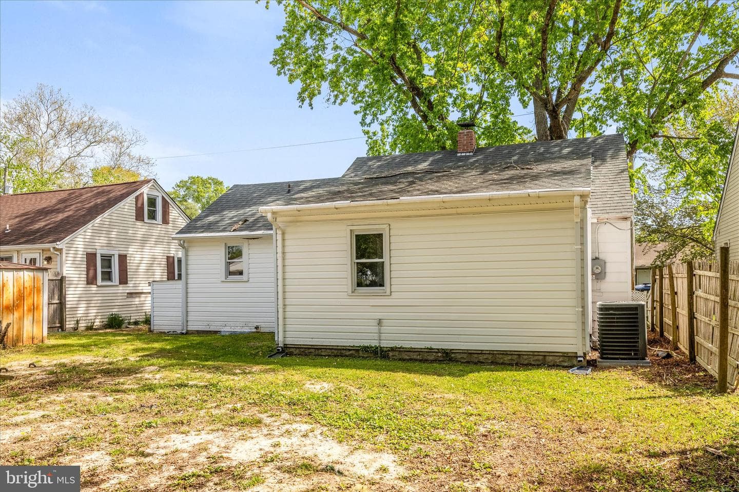 306 Atlantic Avenue photo 36