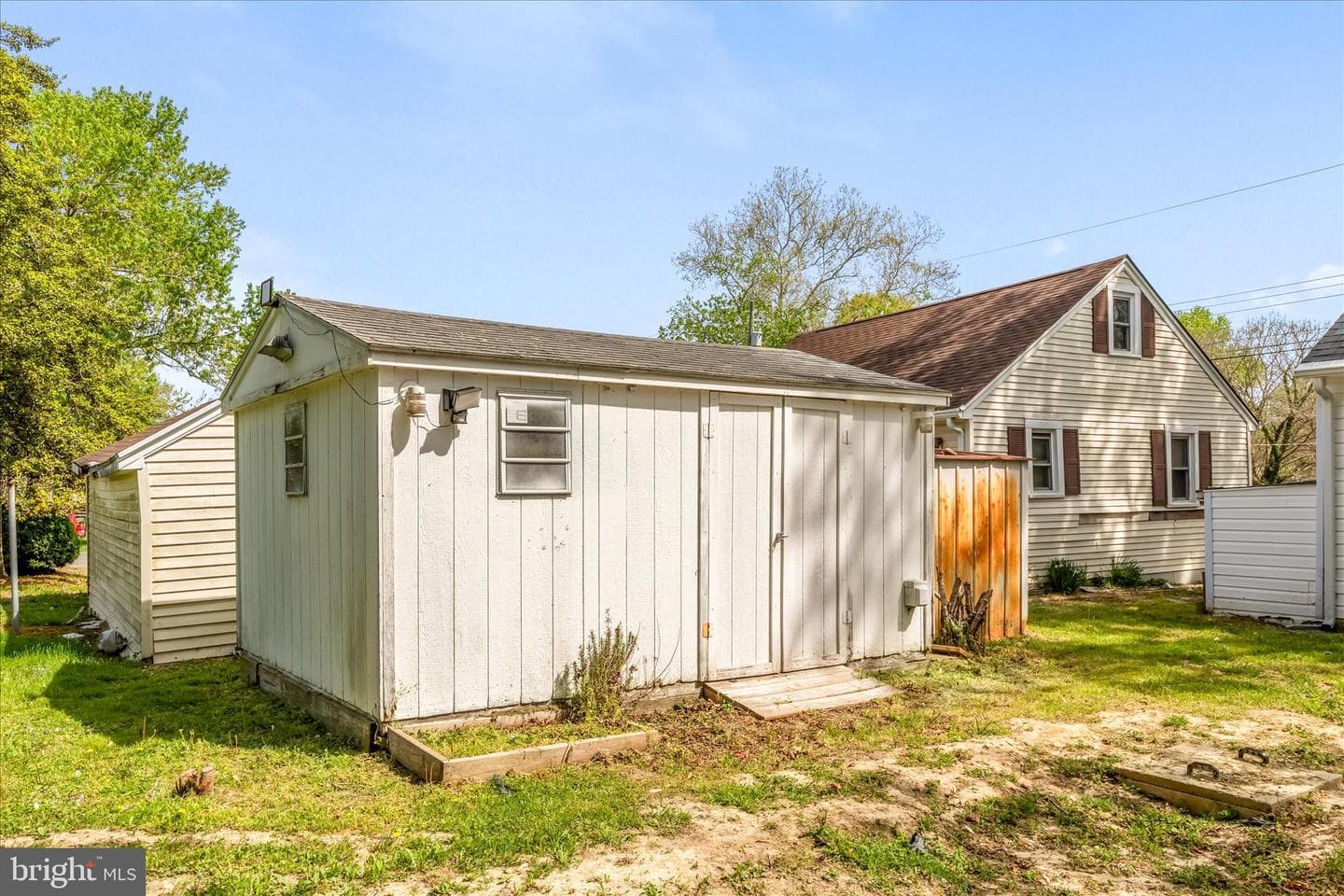 306 Atlantic Avenue photo 37