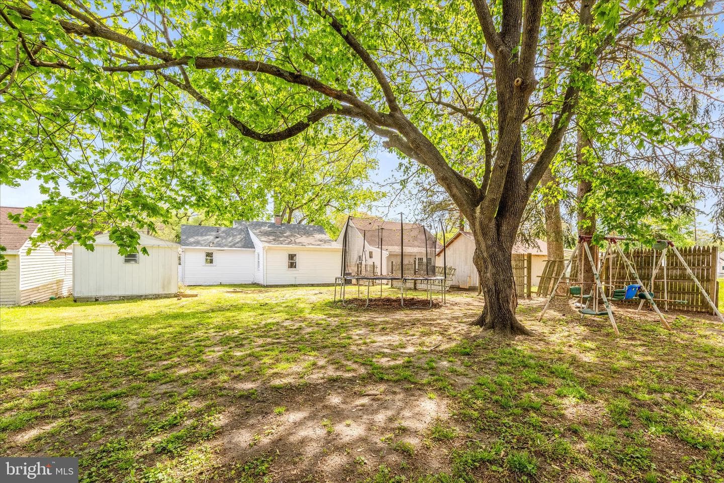 306 Atlantic Avenue photo 38