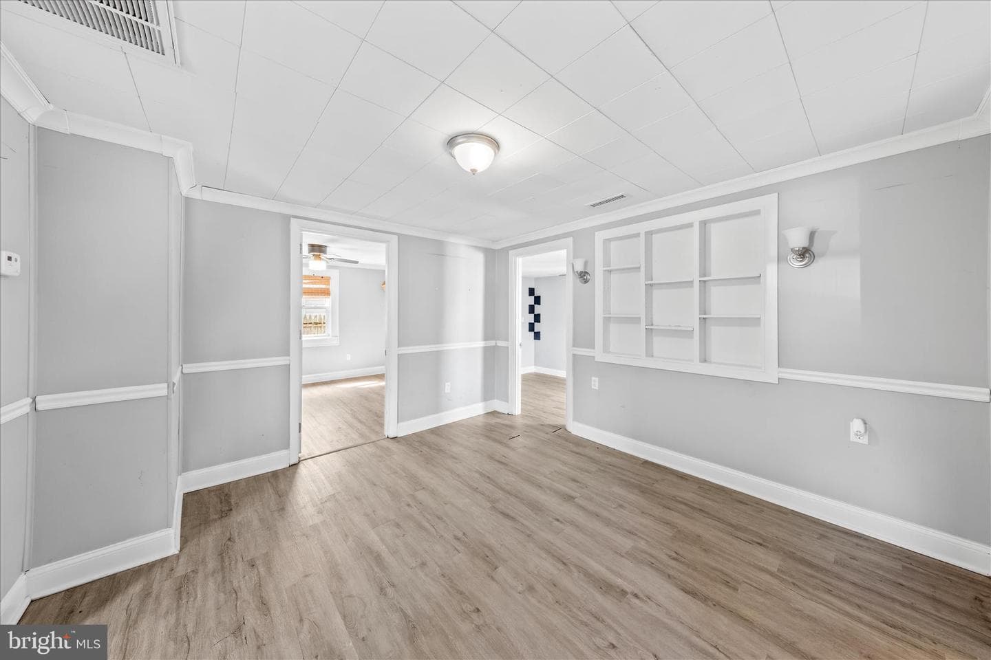 306 Atlantic Avenue photo 9