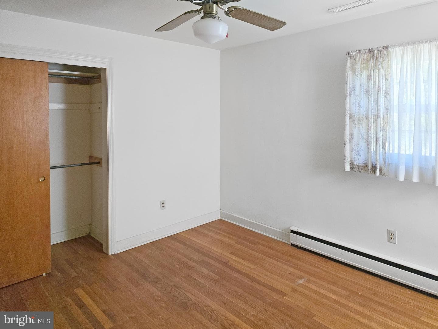 105 Lakeview Drive photo 13