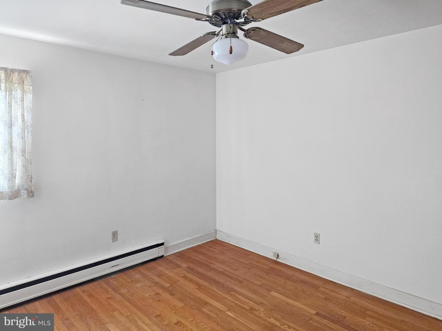 105 Lakeview Drive photo 14