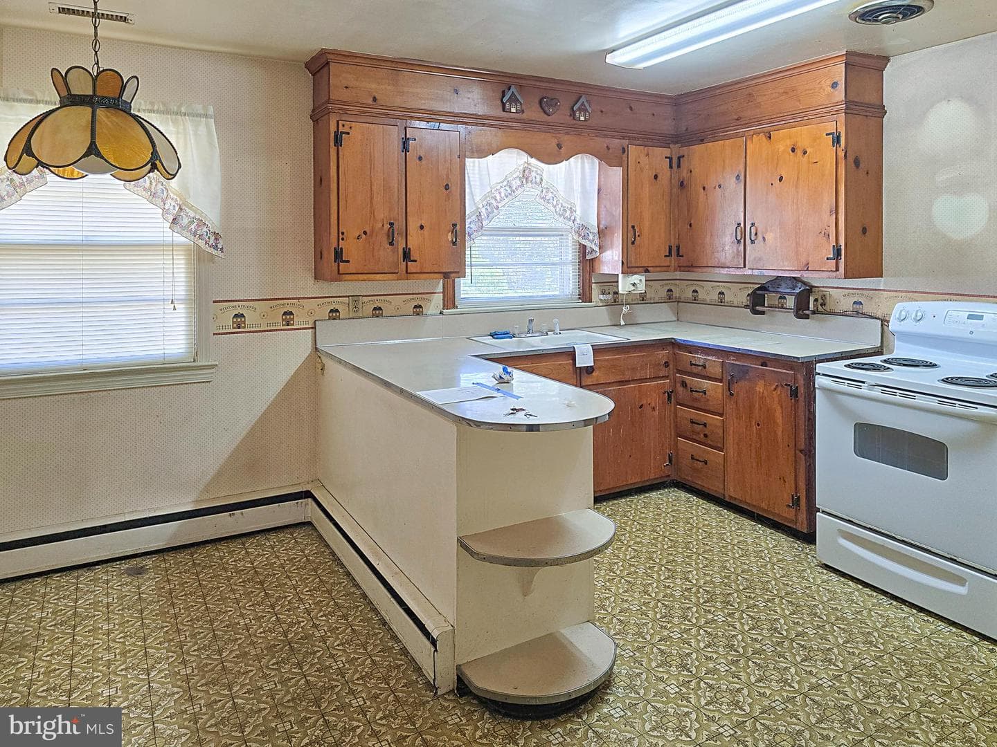 105 Lakeview Drive photo 6