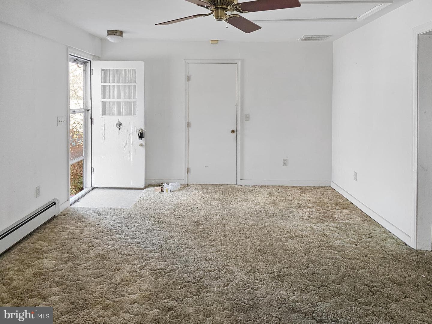 105 Lakeview Drive photo 7