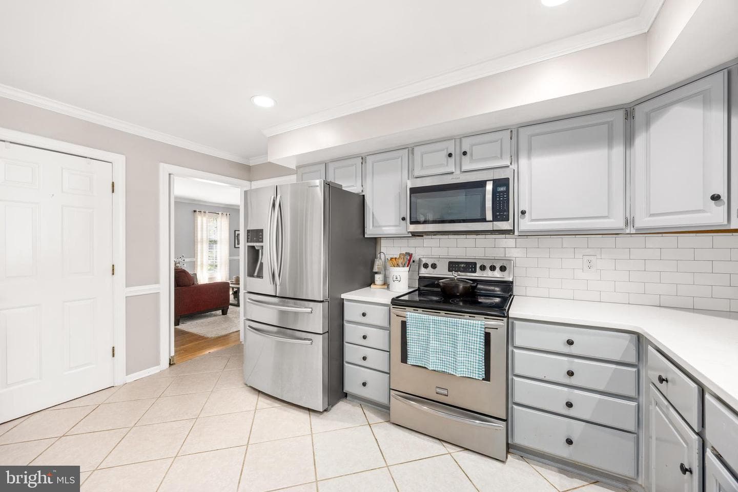 5490 Royal Mile Boulevard photo 13