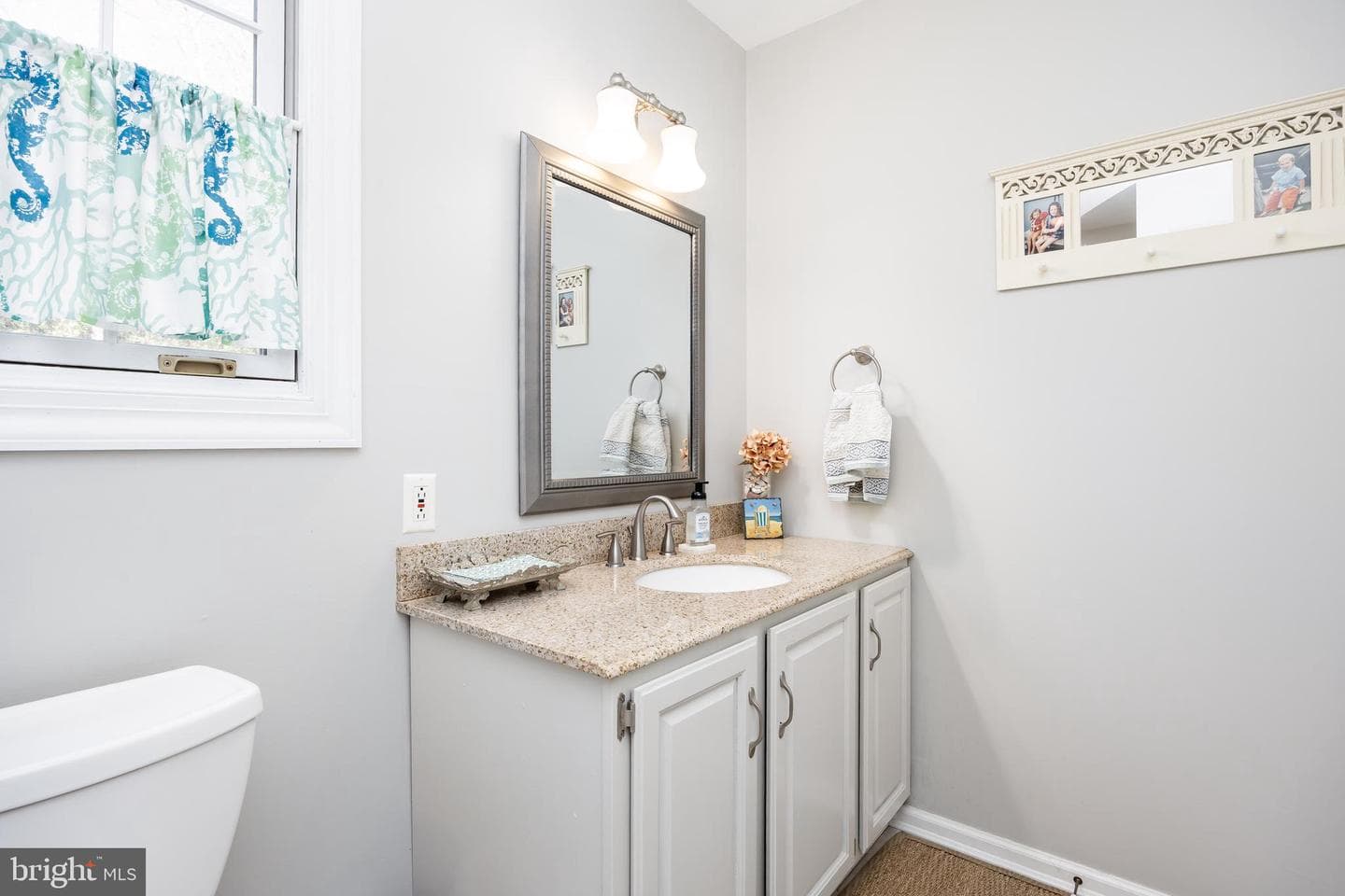 5490 Royal Mile Boulevard photo 36