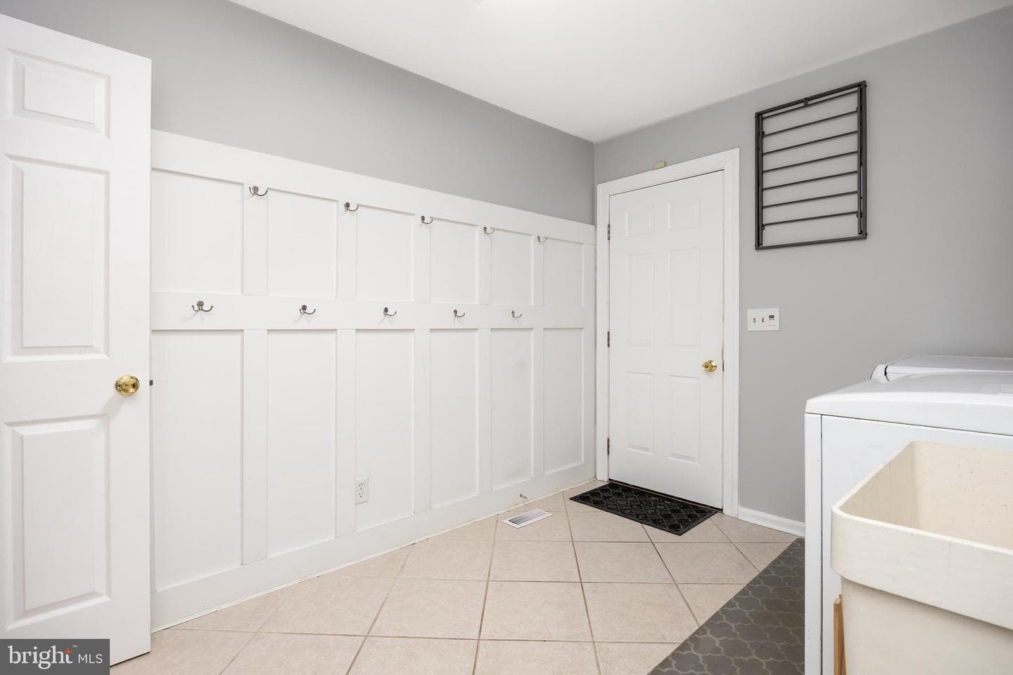 5490 Royal Mile Boulevard photo 38