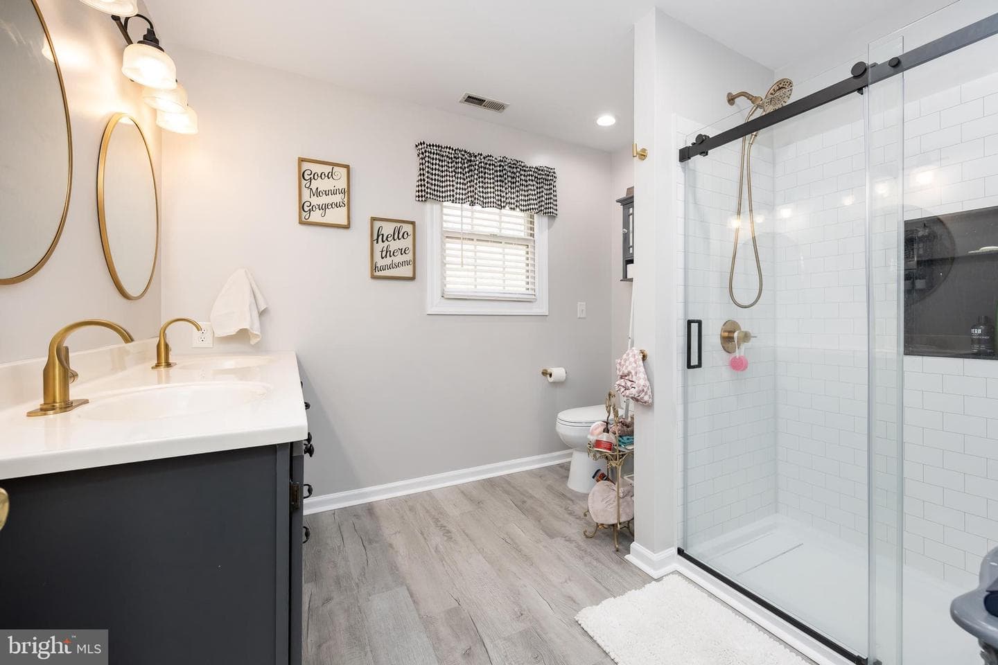 5490 Royal Mile Boulevard photo 45