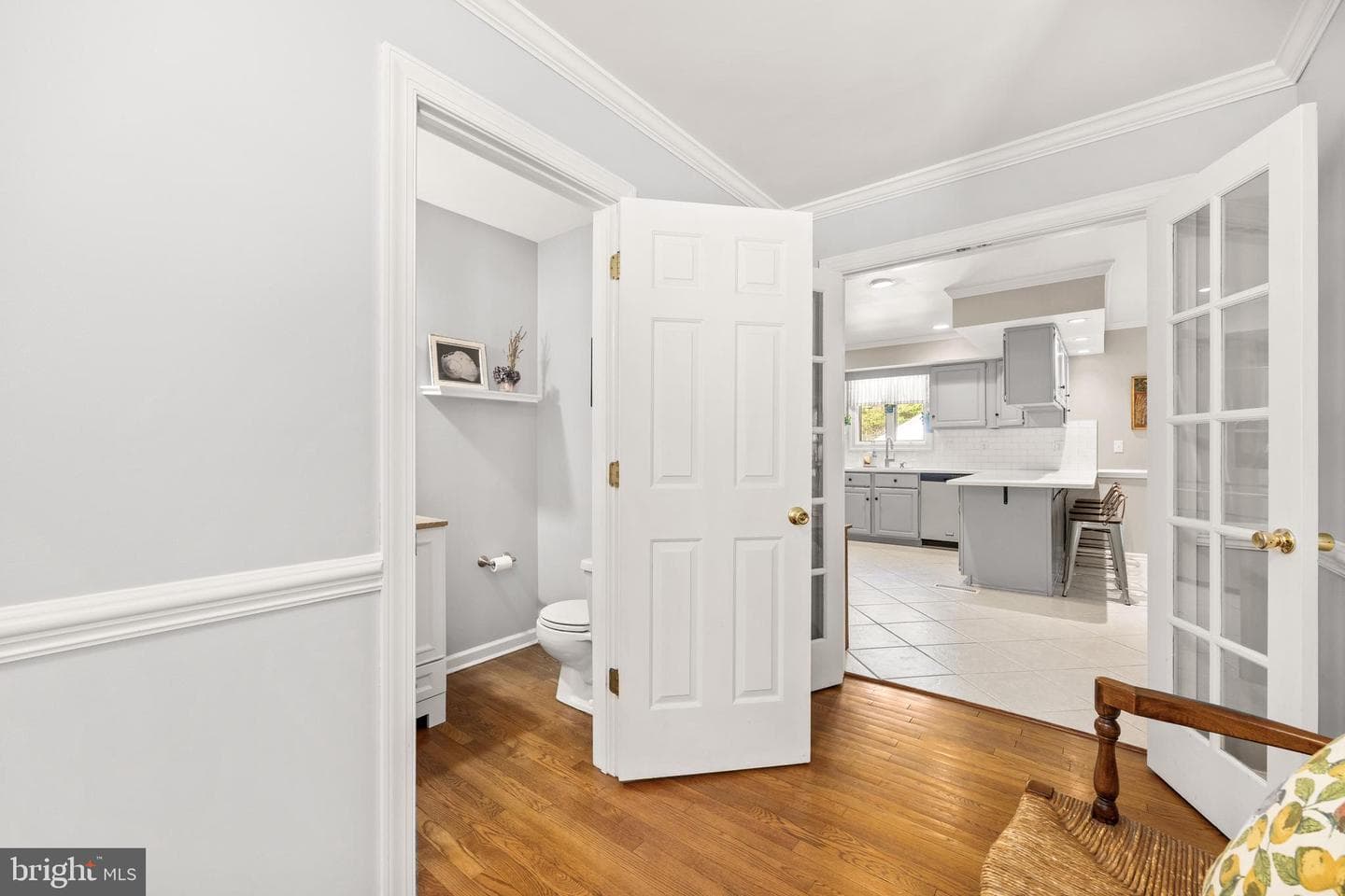 5490 Royal Mile Boulevard photo 6