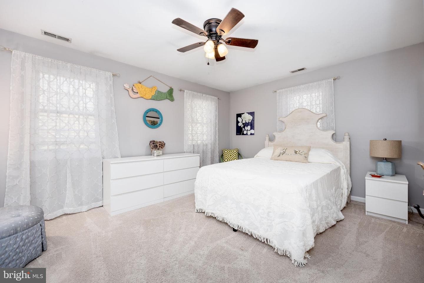 5490 Royal Mile Boulevard photo 60