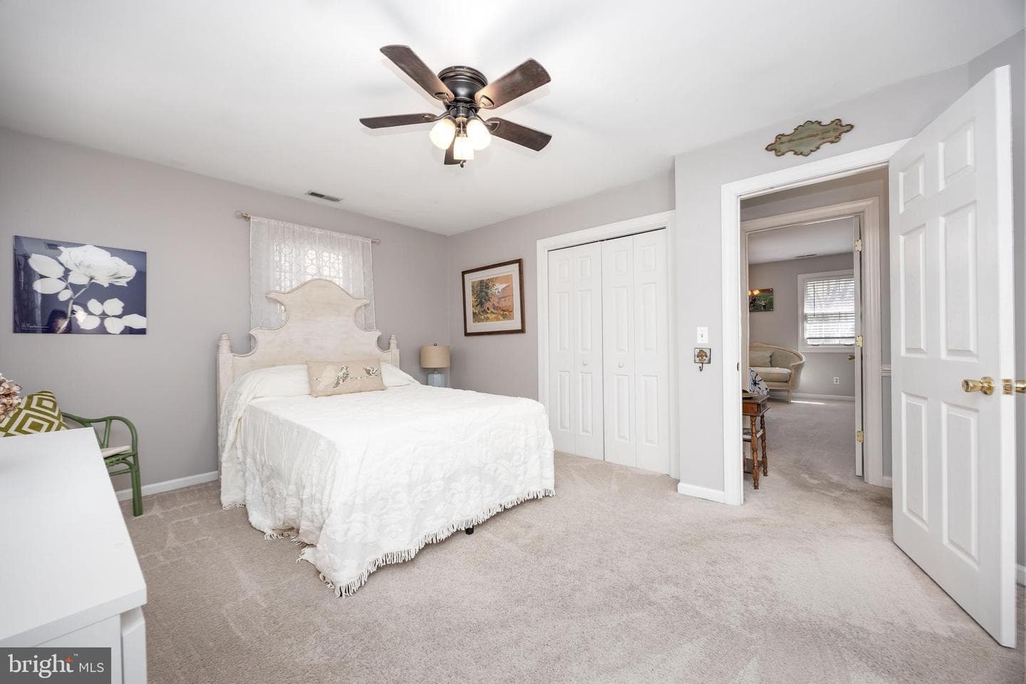 5490 Royal Mile Boulevard photo 61