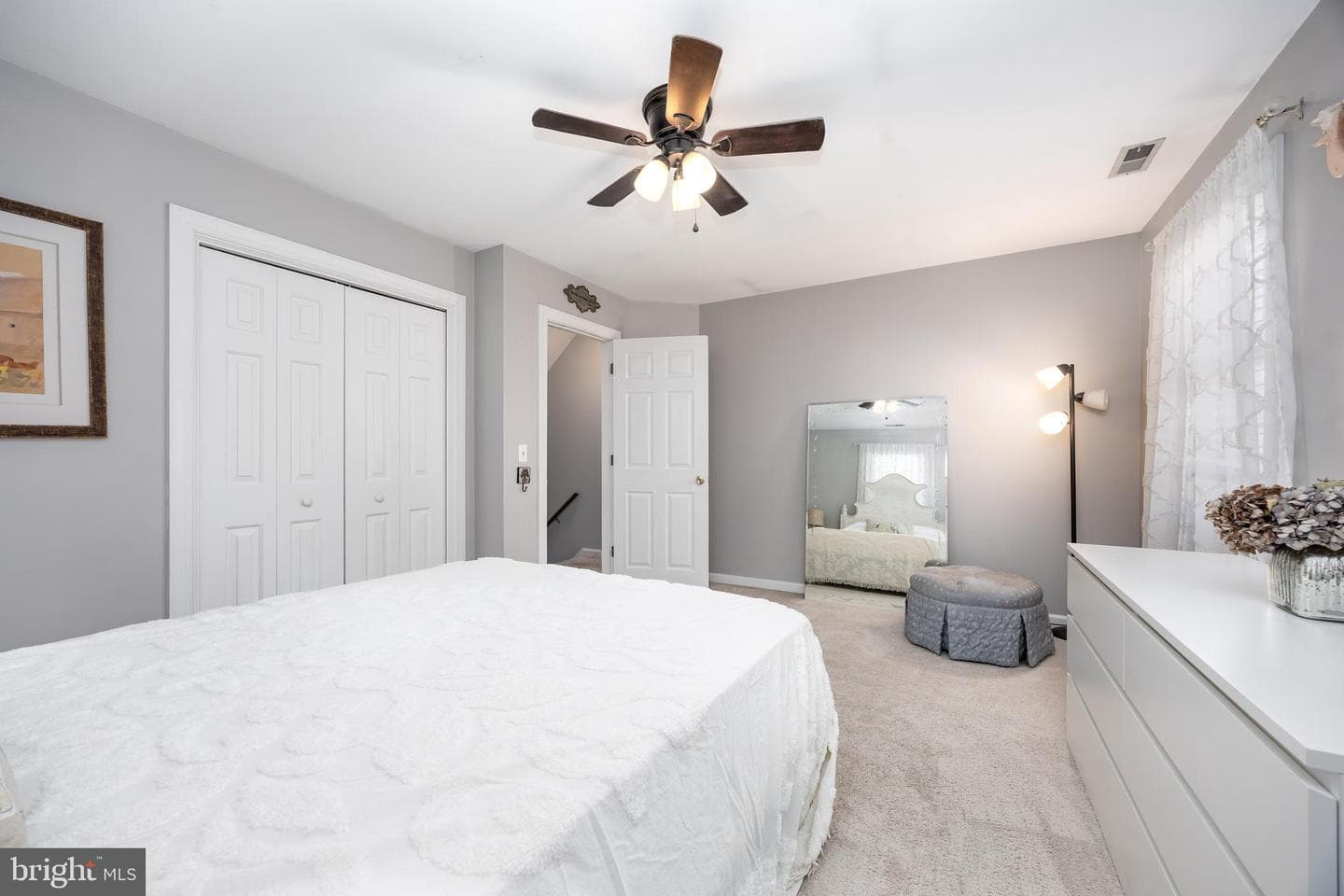 5490 Royal Mile Boulevard photo 62