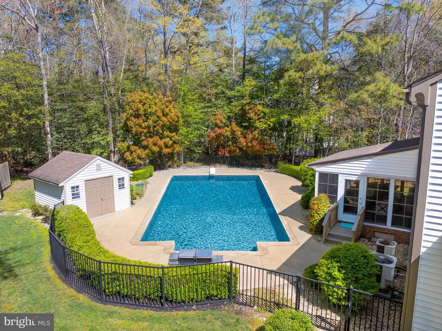 5490 Royal Mile Boulevard photo 72