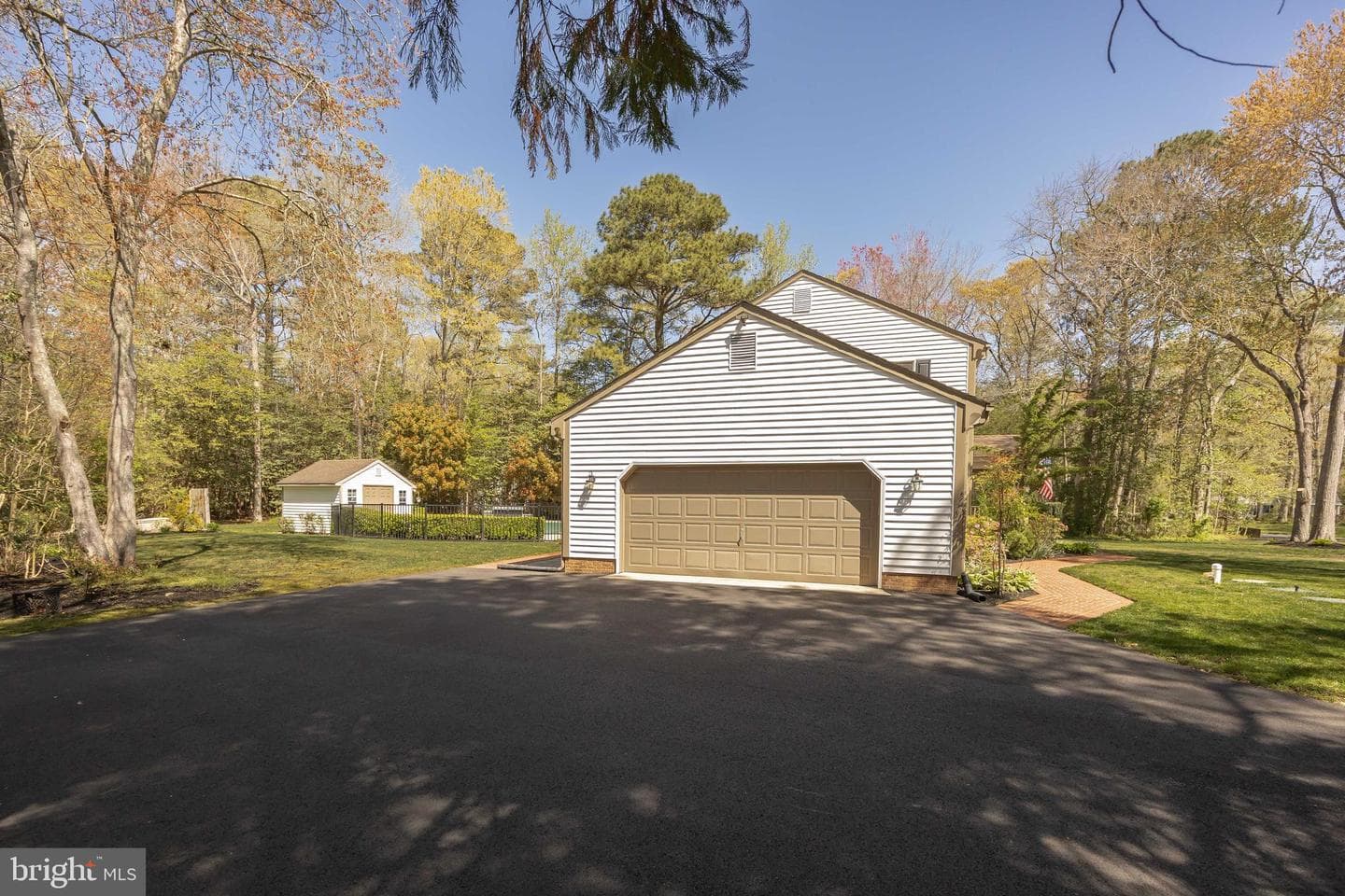 5490 Royal Mile Boulevard photo 77