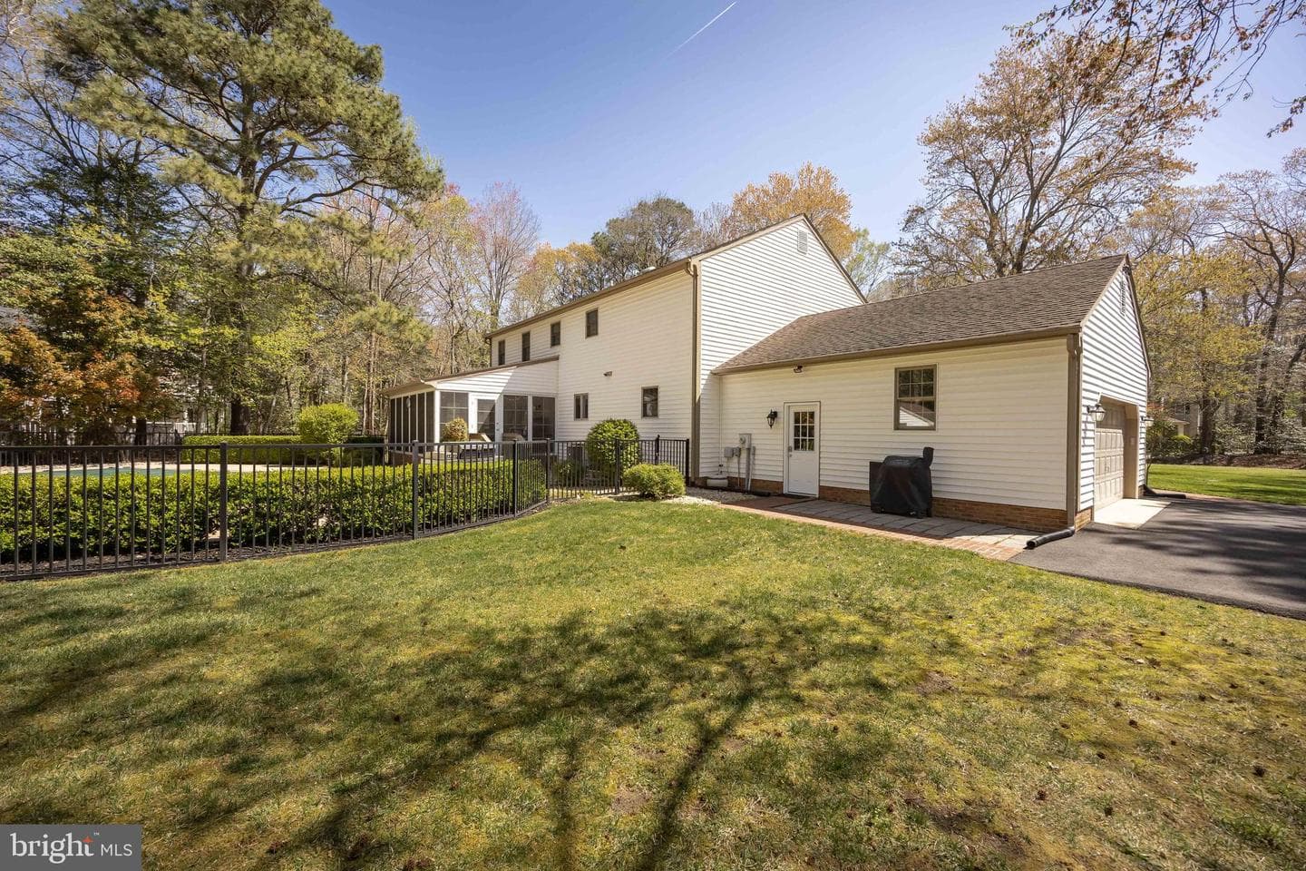 5490 Royal Mile Boulevard photo 78
