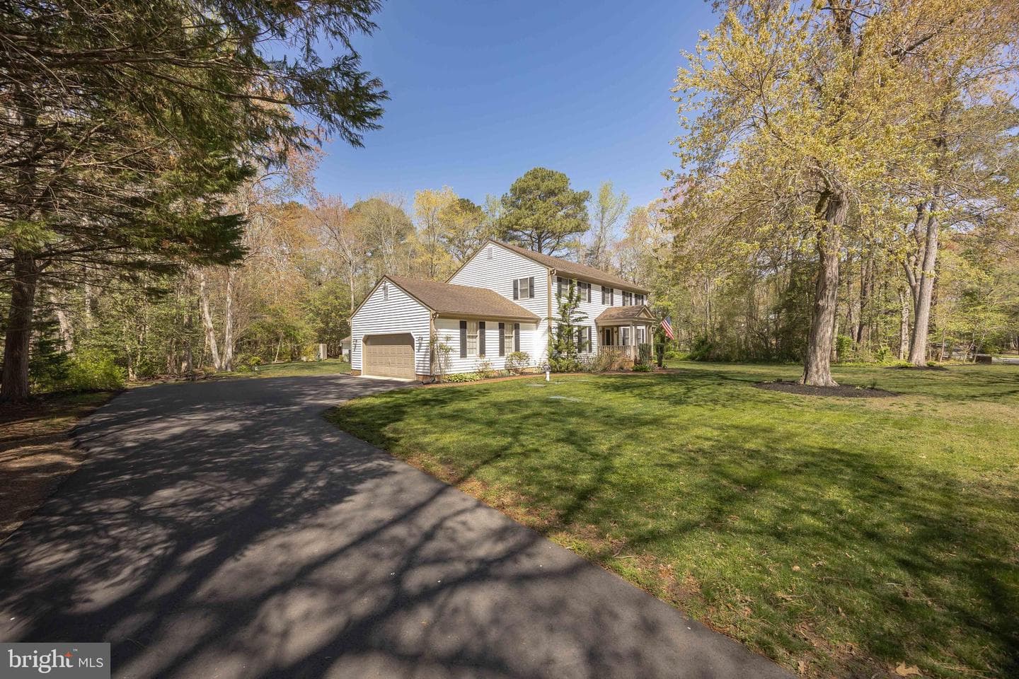 5490 Royal Mile Boulevard photo 80