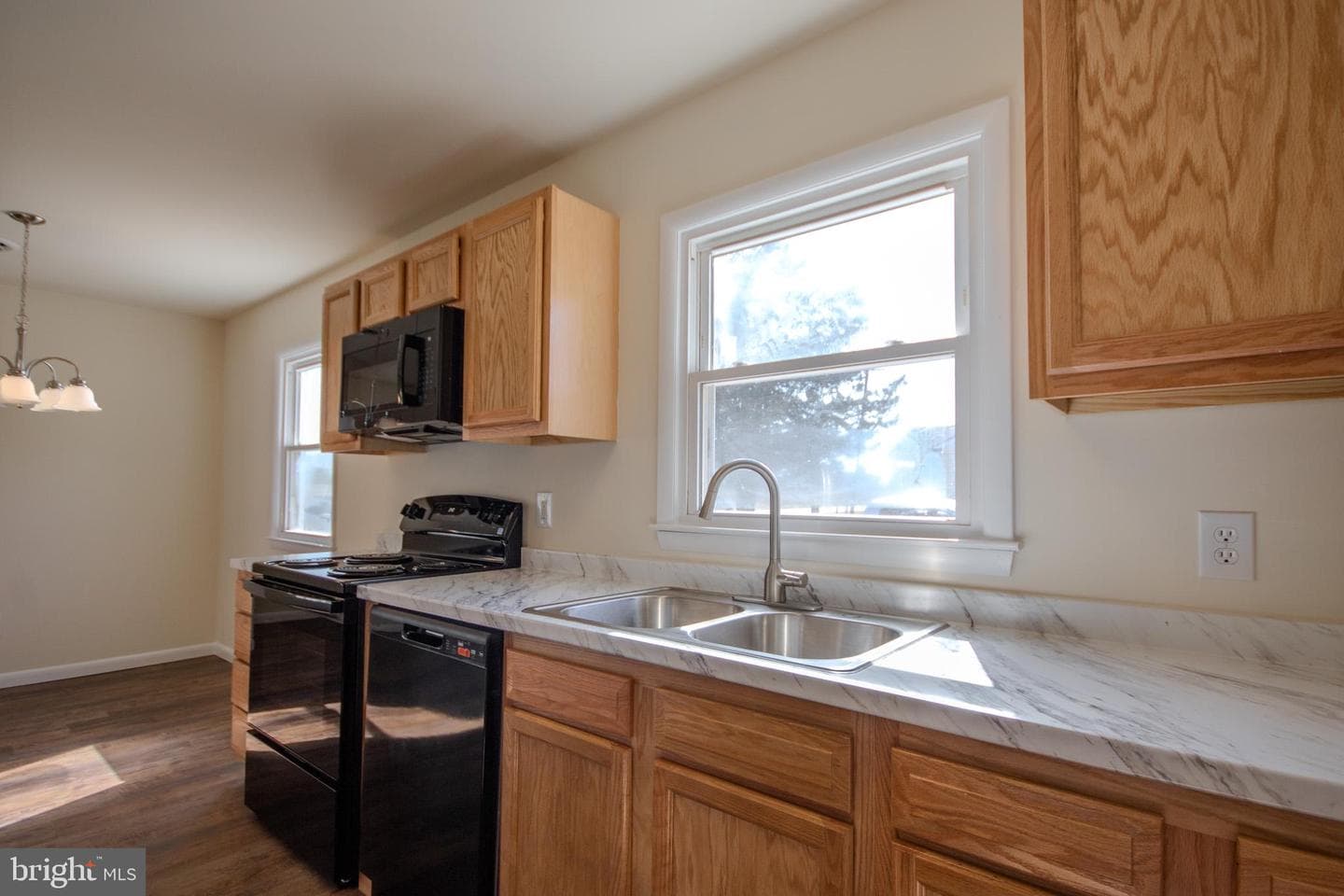 27520 Log Cabin Road photo 11