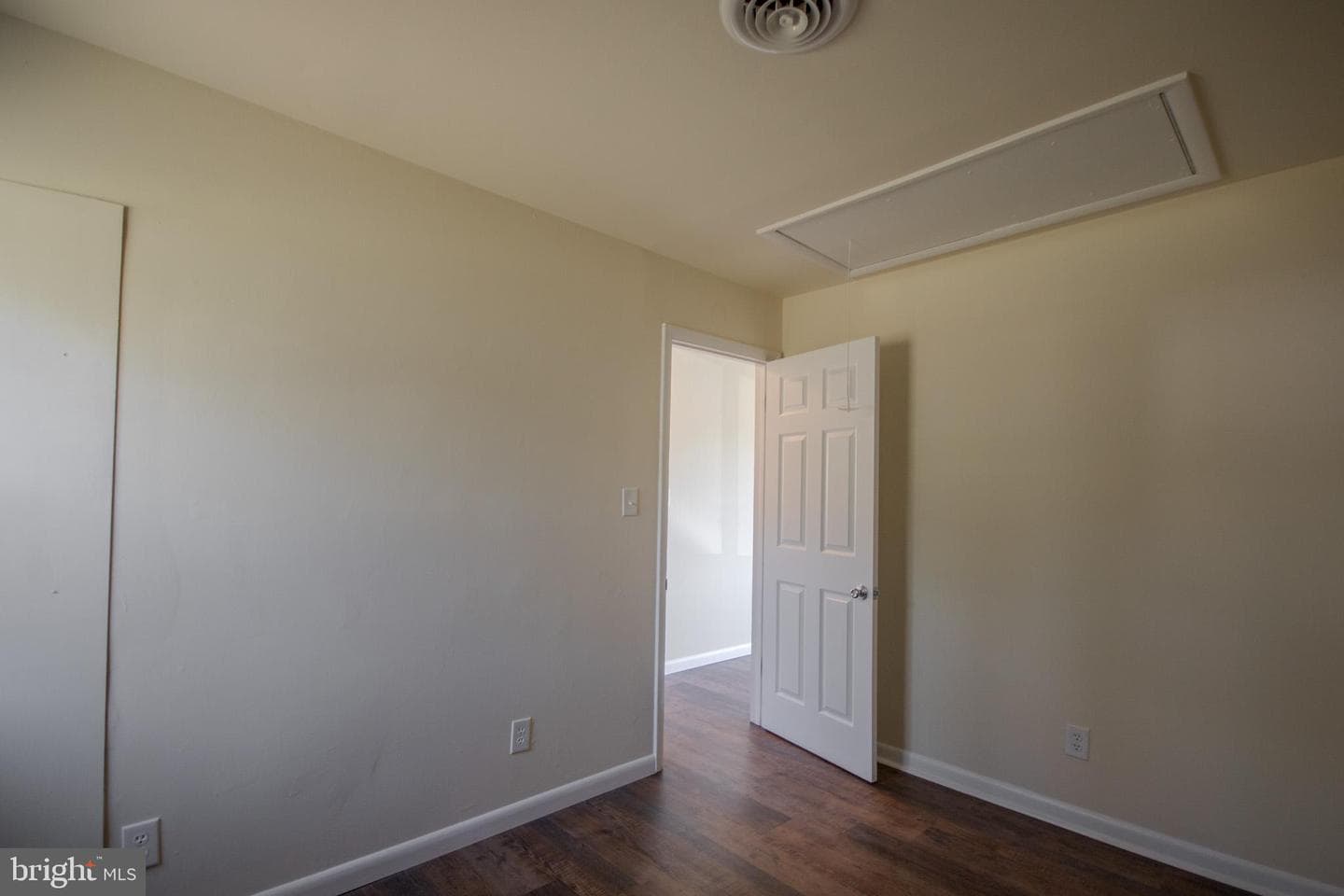 27520 Log Cabin Road photo 14
