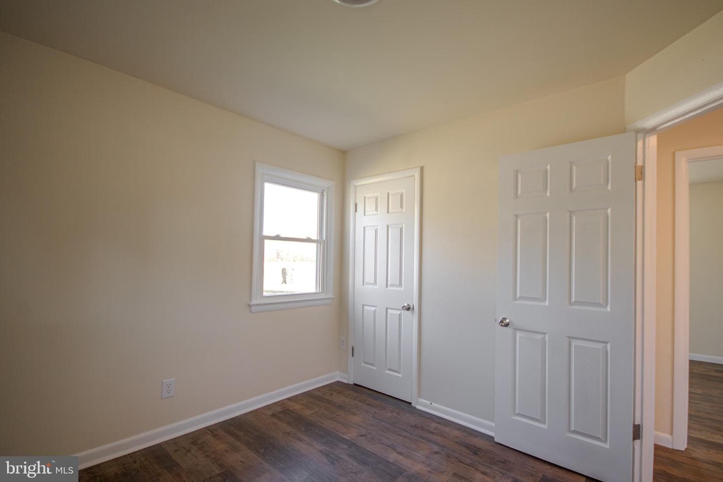 27520 Log Cabin Road photo 18