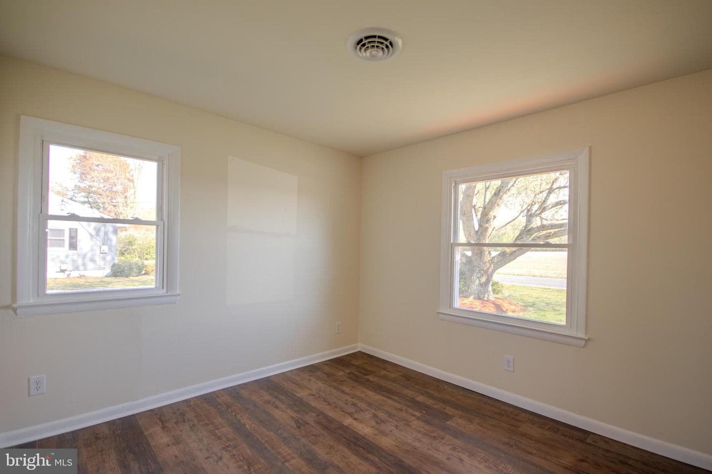 27520 Log Cabin Road photo 19