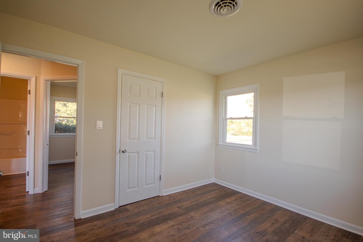 27520 Log Cabin Road photo 20