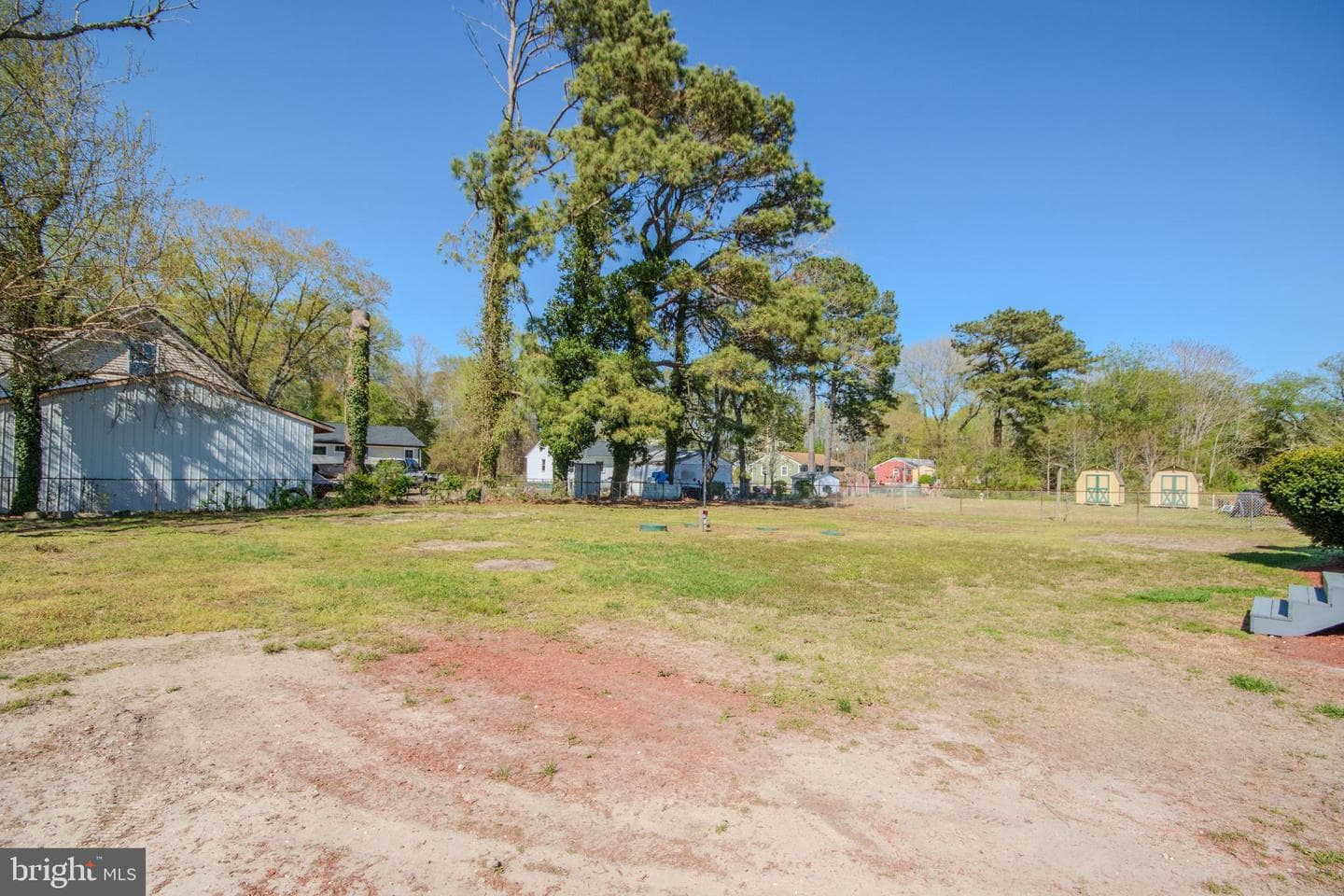 27520 Log Cabin Road photo 22