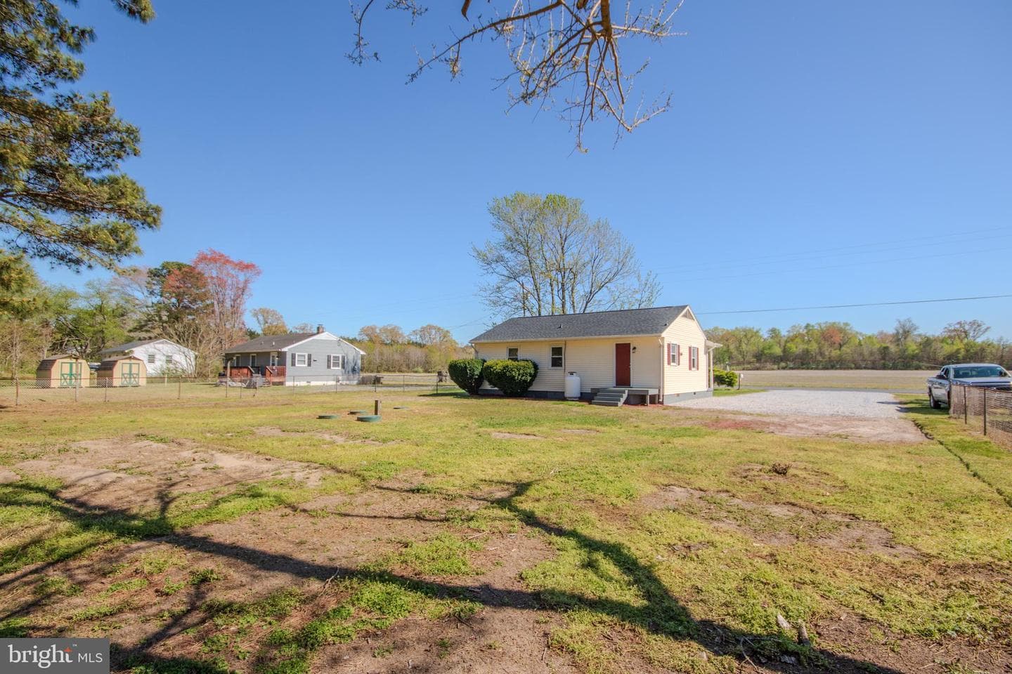 27520 Log Cabin Road photo 23