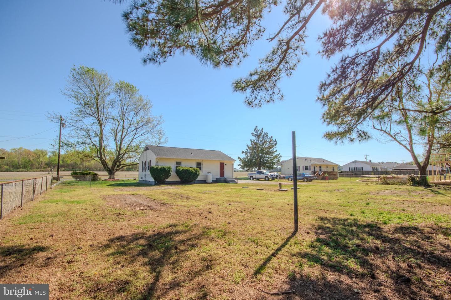 27520 Log Cabin Road photo 24